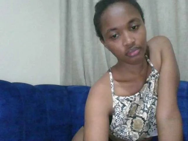 shanizz001 on BongaCams