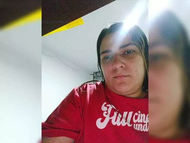 Shantal-smith on BongaCams