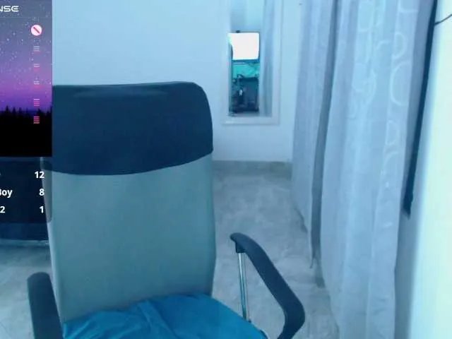 SharonAGT on BongaCams