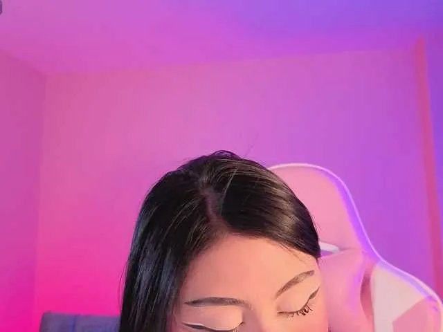 sharonbone — Your sweet refuge for a while #party # #anal #Squirt #young