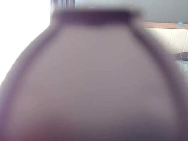 She-is-my-sin on BongaCams