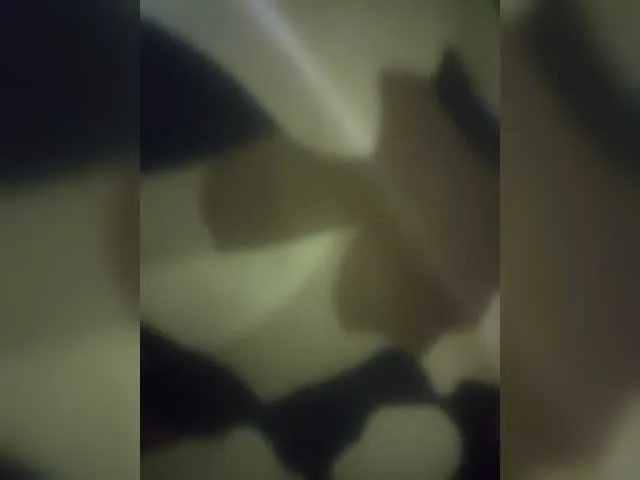 Sheilkahsexy on BongaCams