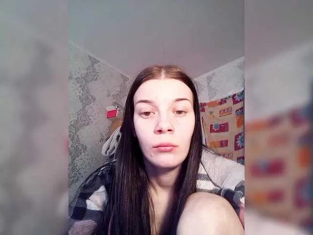 ShellBixAngeLL