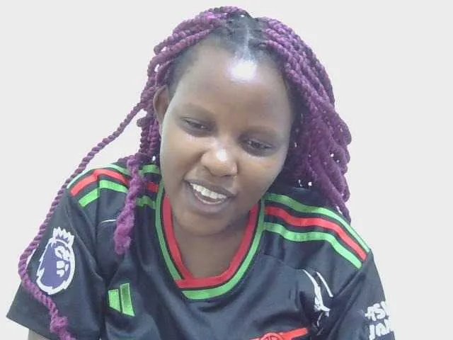 Shellyice on BongaCams