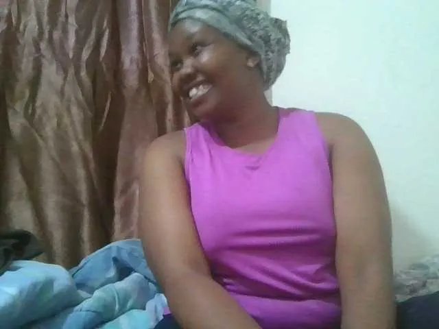 Shepretty on BongaCams