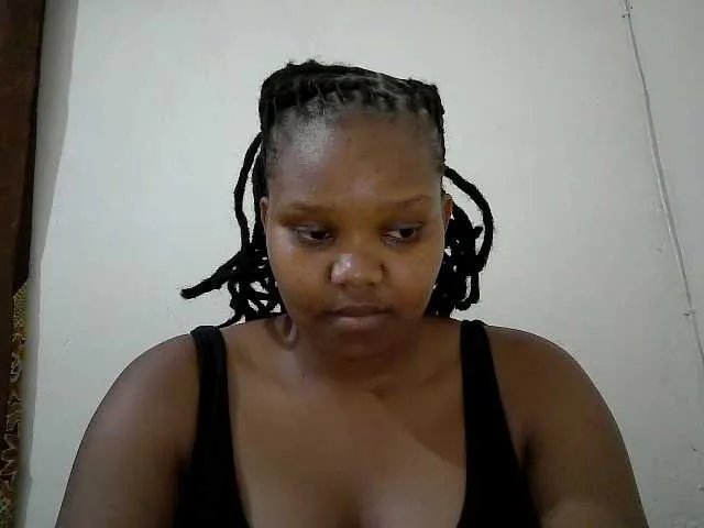 Shepretty on BongaCams