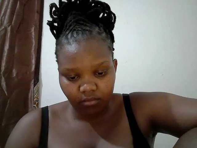 Shepretty — merry christimass darlings 