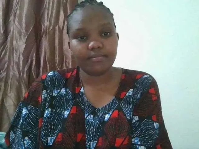 Shepretty on BongaCams