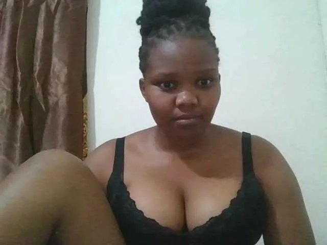 Shepretty on BongaCams