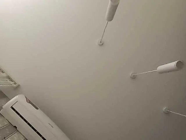 ShinyCandice — Freechat on BongaCams