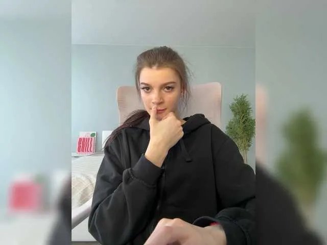 shottup on BongaCams