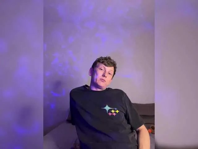 BongaCams ShvartsAM is Freechat ShvartsAM — Freechat on BongaCams