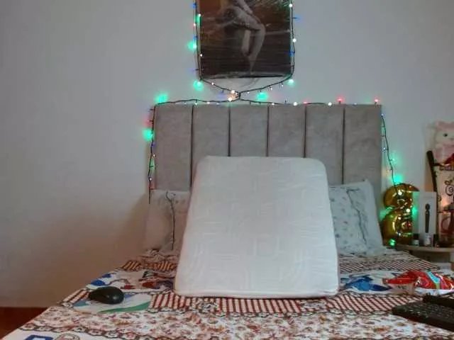 siara-will on BongaCams