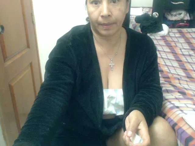 Freechat Siblleyx on BongaCams