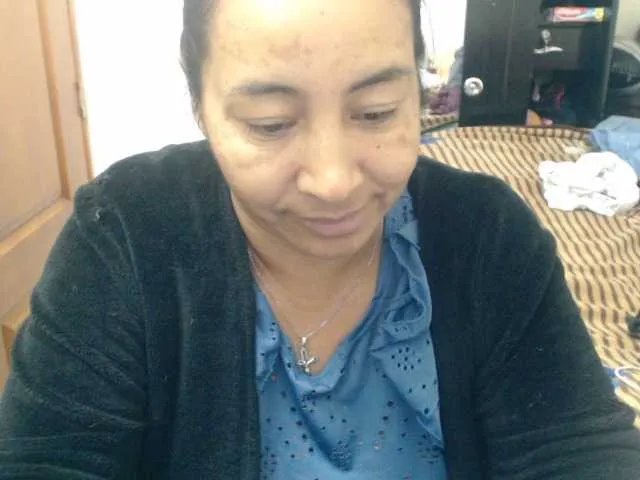 Freechat Siblleyx on BongaCams