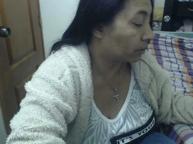 Freechat Siblleyx on BongaCams