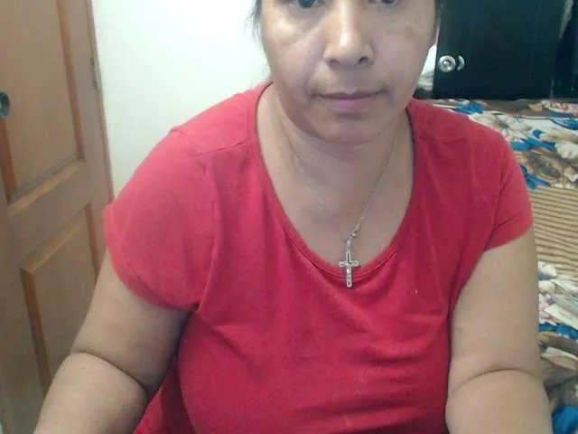 Freechat Siblleyx on BongaCams