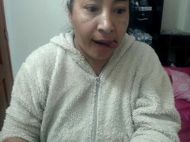 Freechat Siblleyx on BongaCams