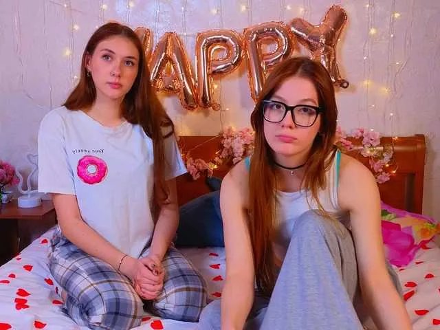 SilenTills — take off Megan's shirt: 88