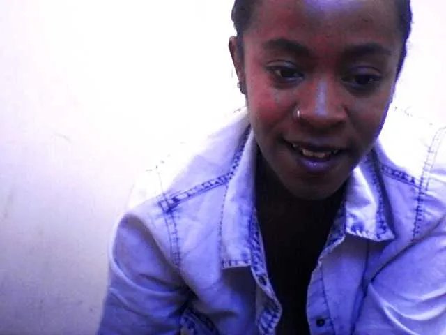 silviaLaBombe on BongaCams