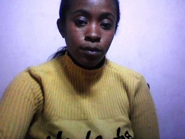 silviaLaBombe on BongaCams