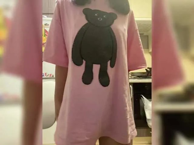 sinfullbe —     50