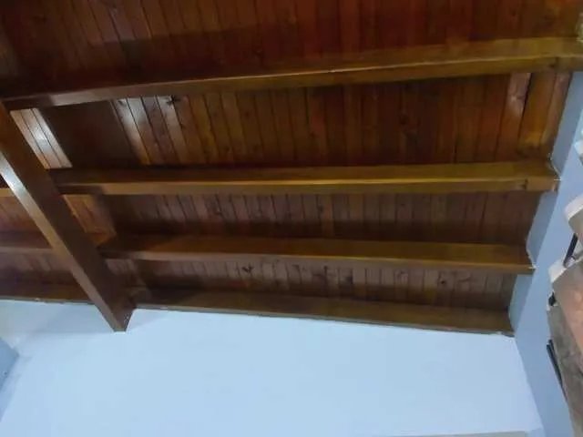 SinthiaCollin on BongaCams