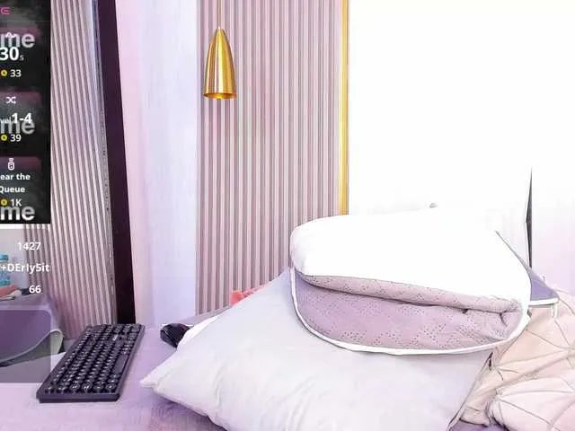 Skylar-Smith on BongaCams