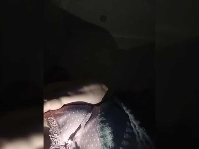 BongaCams Sladkayaparochka2022 is Freechat Sladkayaparochka2022 — ! . 50 , 50 , 200