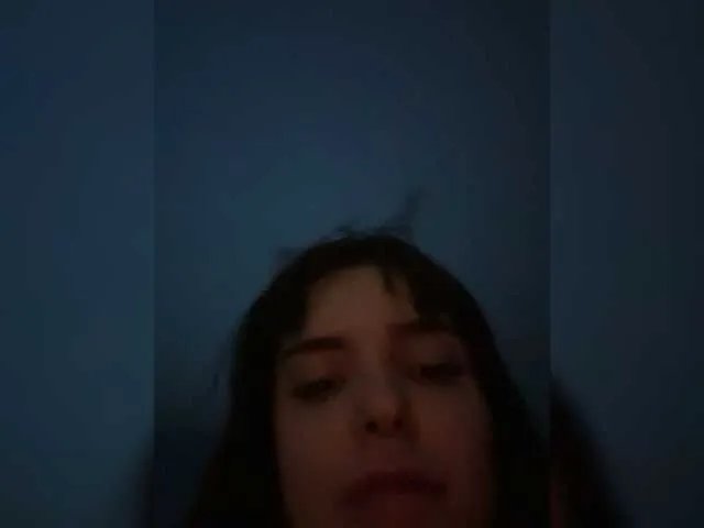 slaracska — Hi, I'm Lara, a Hungarian girl. .masturbation with fingers 200 token dildo play inside myself 250 token dance with a  dress 50 token + =150 breast and puss stimulation 100