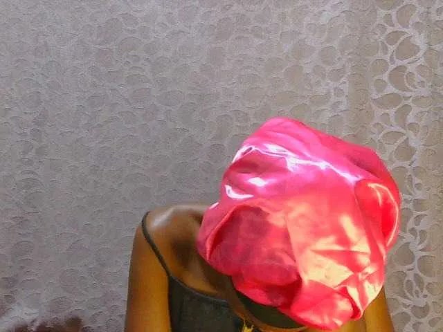 slim-girl01 on BongaCams