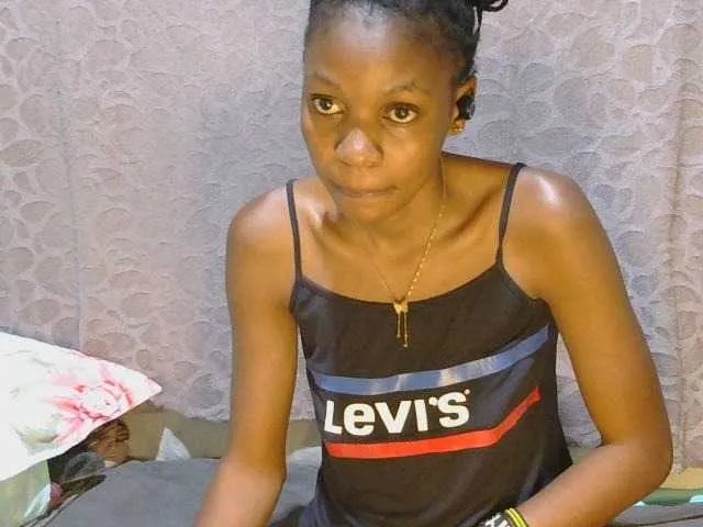 slim-girl01 on BongaCams