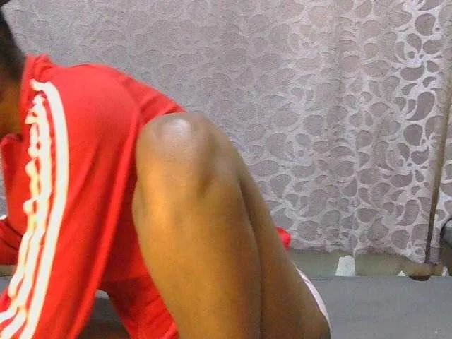 slim-girl01 on BongaCams