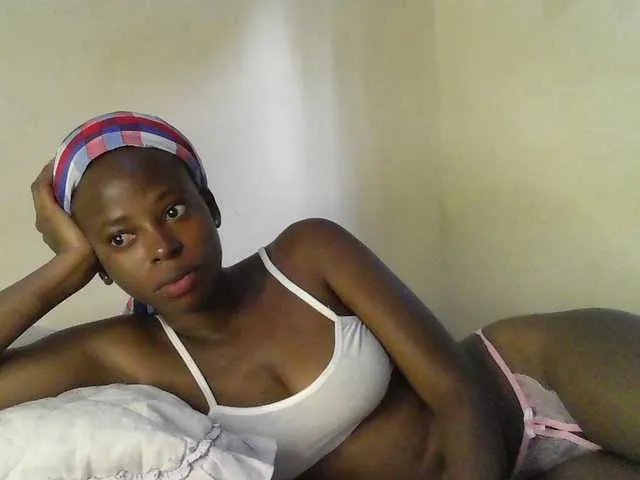 Slimsexy1 — Freechat on BongaCams