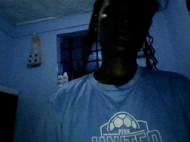 Slutgals2 on BongaCams