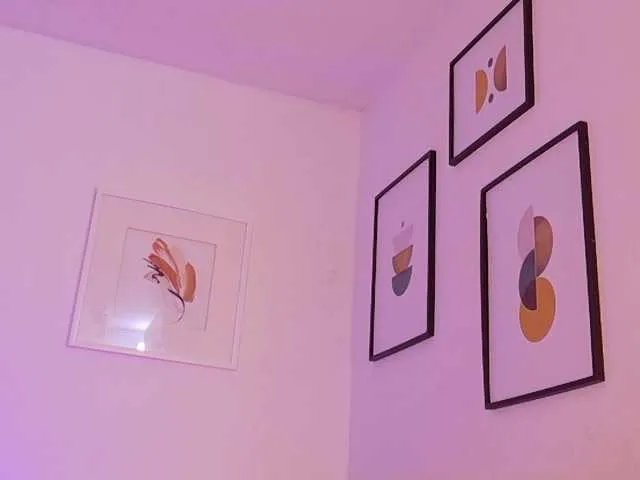 slutlittlegir on BongaCams