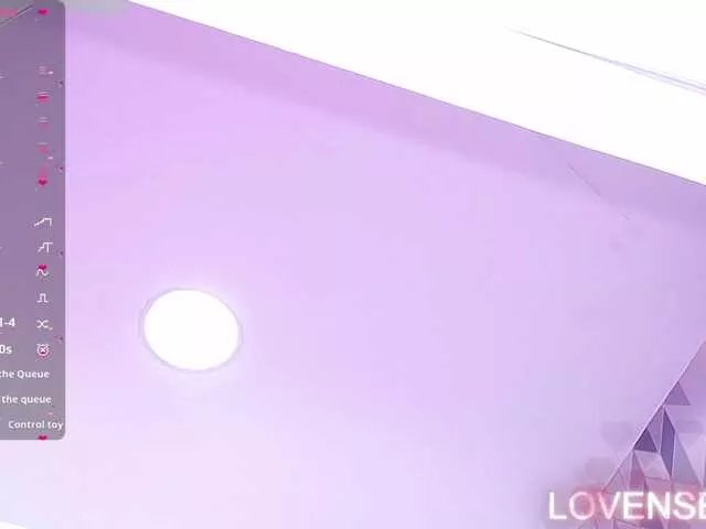 slutlittlegir on BongaCams