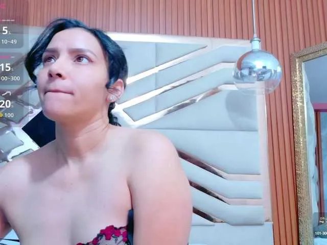 sluttyandmature on BongaCams