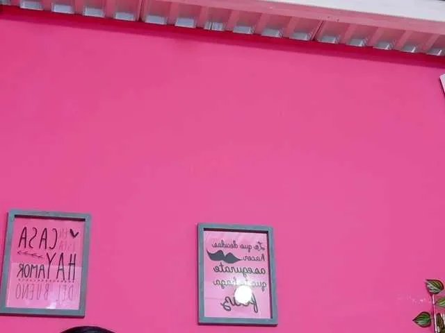 sluttyandmature on BongaCams