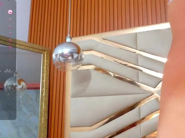 sluttyandmature on BongaCams