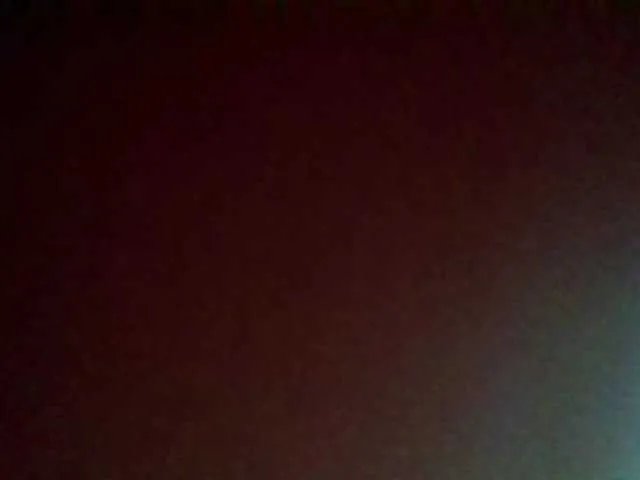 Slutybitch1 — Freechat on BongaCams