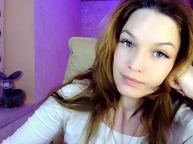 smilesss — non nude model