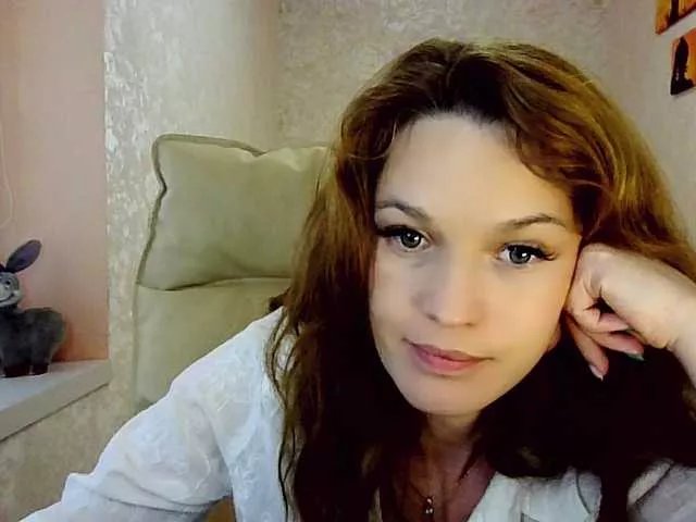 smilesss on BongaCams