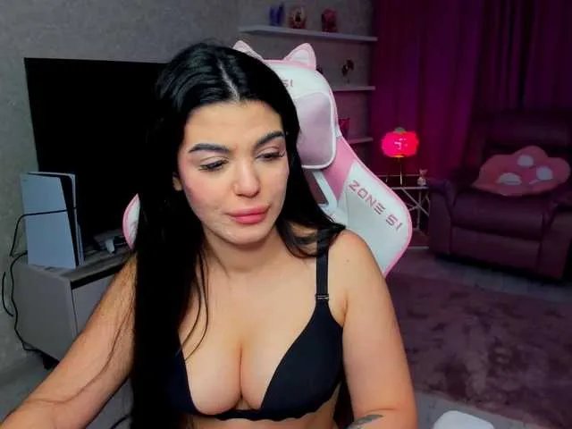 SnowingWinter — The taste of the moment stays for a long time if you dare to try it.