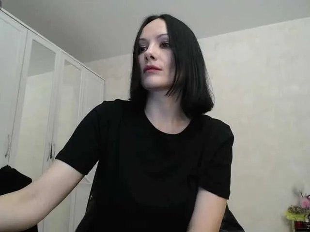 Socksfetich on BongaCams