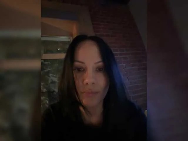 Socksfetich on BongaCams