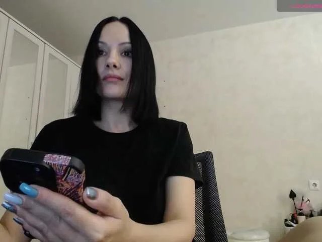 Socksfetich — MISTRESS QUEEN LADY A place of understanding and transformation. Worship me 38100120 Individual approach in private inst: domina_trissa