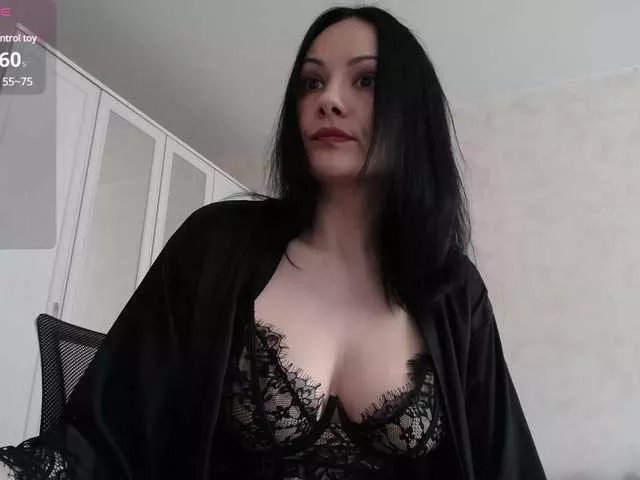 Socksfetich on BongaCams