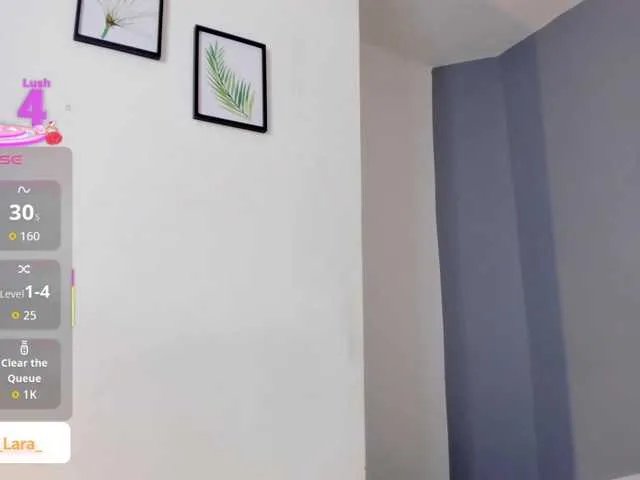 soe-lara — The best waist and a spectacular ass... Want to try it  #bigboobs #bigass #curvy #bbw #squirt  #shavin @total g @sofar  @remain  ride dildo 