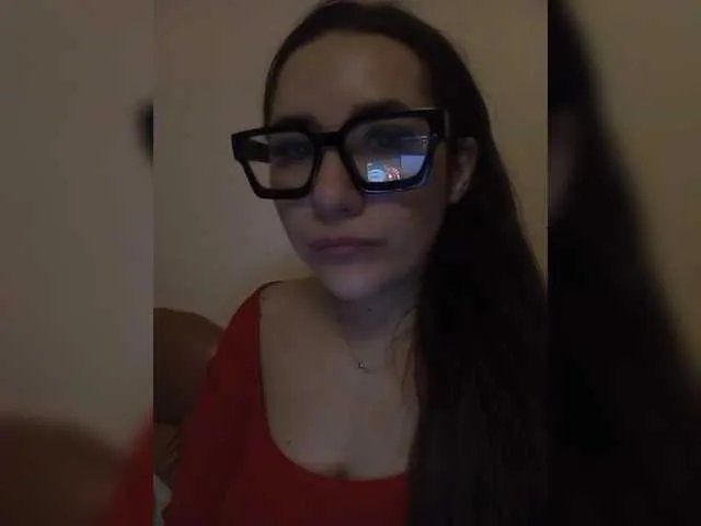 Sofa999 on BongaCams